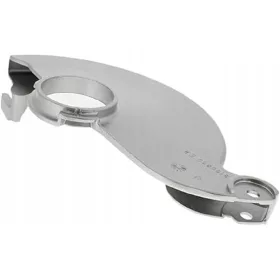  Makita zaščita rezila za krožno žago 5603R 316598-0