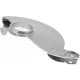  Makita zaščita rezila za krožno žago 5603R 316598-0