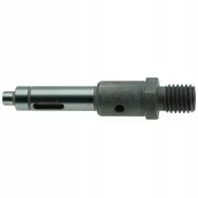  Makita vreteno za polirni stroj za kamen PW5000C 324409-5