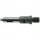  Makita vreteno za polirni stroj za kamen PW5000C 324409-5