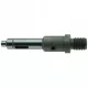  Makita vreteno za polirni stroj za kamen PW5000C 324409-5