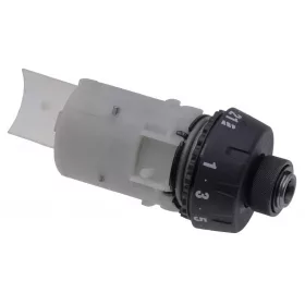  Makita menjalnik za vrtalnik/vijačnik 123914-7
