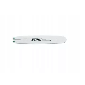  Stihl 30050004805 Vodilna palica