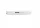 Stihl 30050004805 Vodilna palica
