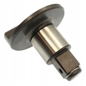    Boschev trn za držalo orodja za udarni vijačnik GDS 18 E 3607030424