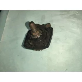    Kompletna prirobnica za Metabo W14-125 Ergo brusilnik Kat. 316034730