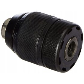  DeWalt DT7043 13 mm hitrovpenjalna vpenjalna glava AH6297