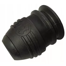  Hilti držalo za glavo Te 16 Te16 Te16C Te 16C 16M