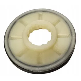  Magnetno kolo TE 56, 60, ATC 366185