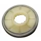  Magnetno kolo TE 56, 60, ATC 366185
