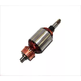  WTPi rotor TE24 TE25 TE 24 TE 25 RHI3/HI12 rotor