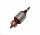  WTPi rotor TE24 TE25 TE 24 TE 25 RHI3/HI12 rotor