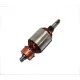  WTPi rotor TE24 TE25 TE 24 TE 25 RHI3/HI12 rotor