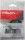  Komplet tesnil Hilti TE 1000_02 HIDRIVE (2093942)