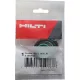  Komplet tesnil Hilti TE 1000_02 HIDRIVE (2093942)