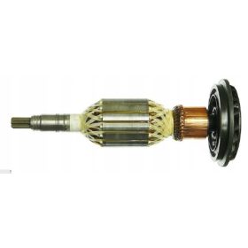  Bosch GSH GBH 11 E rotor GBH 11 DE BHD-11 GSH 11E