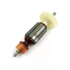 Tekač GBH 4 DSC GBH 4 DFE, PBH 300 E, GBH 4-TOP