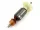  Tekač GBH 4 DSC GBH 4 DFE, PBH 300 E, GBH 4-TOP