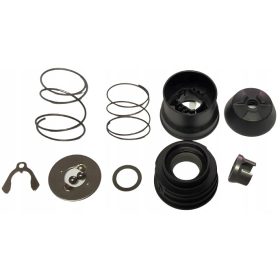  Držalo orodja TE3-C_01 2082317