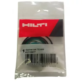  Komplet tesnil Hilti TE 800 (2110677)