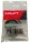  Komplet tesnil Hilti TE 800 (2110677)