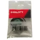  Komplet tesnil Hilti TE 800 (2110677)