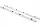  Festool 577039 povezovalni element