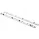  Festool 577039 povezovalni element