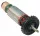  Rotor za kotni brusilnik WE 15-125, WEA 17-125 Quick Metabo 310010990