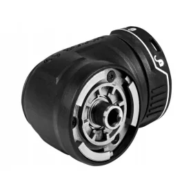  FlexiClick Bosch GFA 12-W Professional adapter