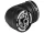  FlexiClick Bosch GFA 12-W Professional adapter