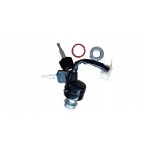  Stikalo za vžig original Husqvarna 531 14 79-30