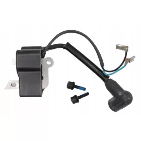    Vžigalni modul za motorno žago Husqvarna 130/135 Mark II 591466501