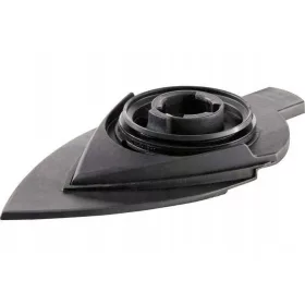  FESTOOL brusilna plošča LSS-STF-RO90 V93 496803