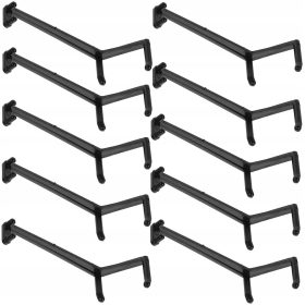  30 KOSOV ČRNIH PE RAZPIRILNIKOV VEJ ZA SADNO DREVJE