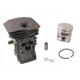  41 mm cilinder + bat Husqvarna 435 440 5047351-03