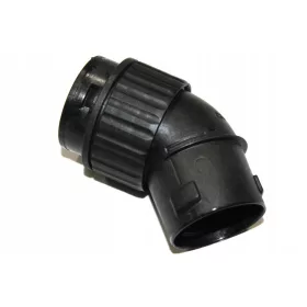  Festool 202096 kotni redukcijski tulec