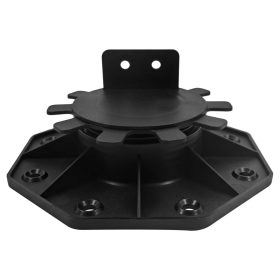    10 kosov čeljustnih ležajev z nastavitvijo višine 30-60 mm za fontane