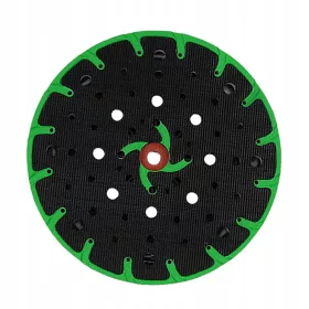  FESTOOL ES ETS RO LE Velcro brusilna plošča