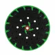  FESTOOL ES ETS RO LE Velcro brusilna plošča