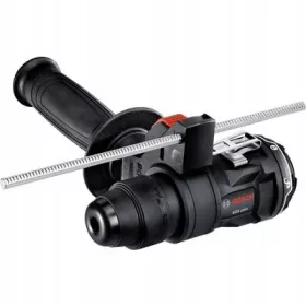    Vpenjalna glava Bosch GFA 12-H SDS-Plus za GSR 12V-15 FC/GSR 12V-35 FC