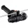  Vpenjalna glava Bosch GFA 12-H SDS-Plus za GSR 12V-15 FC/GSR 12V-35 FC