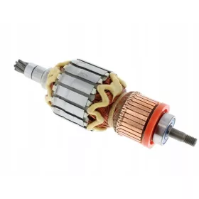  Makita rotor za HR4501C, HR4510C, HR4511C