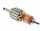  Makita rotor za HR4501C, HR4510C, HR4511C