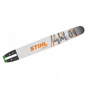  Meč Stihl 3005 000 7009