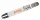  Meč Stihl 3005 000 7009