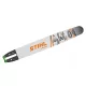  Meč Stihl 3005 000 7009
