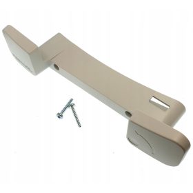  Držalo za kabel sesalnika Festool CTL CTM