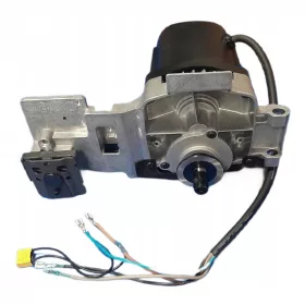    Komplet za popravilo rotorja, statorja in kolesa motorja DeWalt za DWE4191, DWE7492