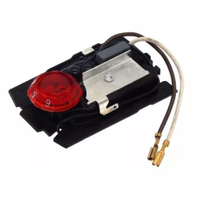    METABO REGULATOR HITROSTI ZA BRUSILNIK WEV 10-125 QUICK ORIGINAL 343083560
